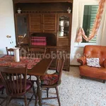 3-room flat good condition, first floor, Castelferrato, Torrevecchia Teatina