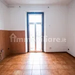 3-room flat viale Rimembranze 2, Saronno