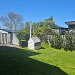 Rent 3 bedroom house in Tauranga