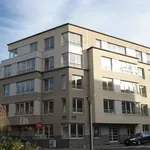  appartement avec 3 chambre(s) en location à Etterbeek