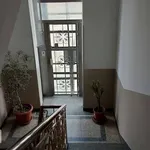 Rent 3 bedroom apartment of 80 m² in Turin