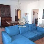 Rent 4 bedroom apartment of 120 m² in Siracusa