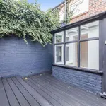 Rent 3 bedroom flat in Brighton