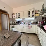 Multi-family detached house via Don Lorenzo Milani 16, Balatro, Bagno a Ripoli