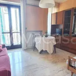 Rent 3 bedroom apartment of 70 m² in Torino