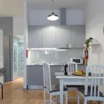 Rent 2 bedroom apartment in Porto