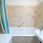 Rent 2 bedroom apartment in Neratovice