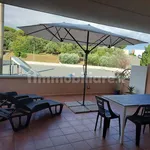 2-room flat via Giuseppe Di Vittorio 2, Centro, San Vincenzo