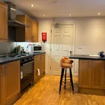 Rent 6 bedroom flat in Liverpool