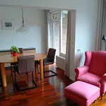 Huur 5 slaapkamer appartement van 90 m² in Belfort