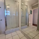 Rent 2 bedroom house in St Lucia