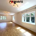 Rent 2 bedroom apartment of 70 m² in Praha