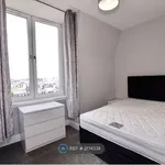 Rent 1 bedroom flat in Scotland