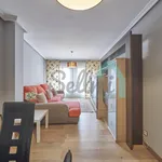 Alquilo 3 dormitorio apartamento de 100 m² en Oviedo