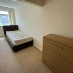 Rent 4 bedroom house in Yorkshire And The Humber