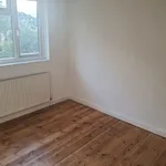 Rent 2 bedroom house in Teignbridge