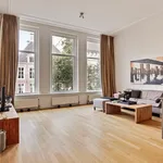 Rent 1 bedroom apartment of 70 m² in 's-Gravenhage