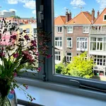 Huur 2 slaapkamer appartement van 129 m² in Den Haag