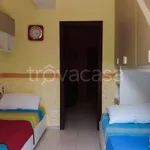 Rent 3 bedroom apartment of 80 m² in Gioiosa Marea