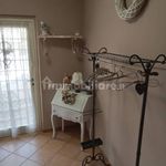 Rent 4 bedroom apartment of 90 m² in Rome