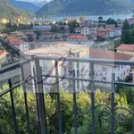 Rent 3 bedroom apartment of 80 m² in Porto Ceresio