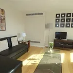 Rent 1 bedroom apartment in London