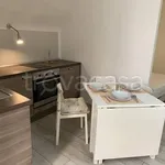 Rent 2 bedroom apartment of 45 m² in Trani