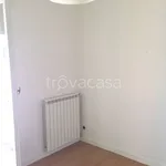 Rent 2 bedroom apartment of 60 m² in Roma