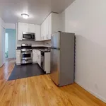 Rent 2 bedroom apartment in Manhattan