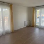 Appartement de 48 m² avec 2 chambre(s) en location à FRIARDEL