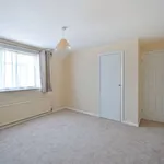 Rent 3 bedroom house in South East England