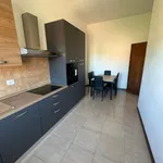 Rent 3 bedroom apartment of 16 m² in perugia