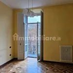 Rent 3 bedroom apartment of 80 m² in Turin