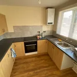 Rent 3 bedroom house in South West England