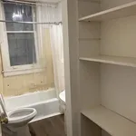 Rent 1 bedroom apartment in Troy