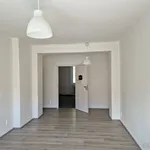 Rent 2 bedroom apartment in Ostrava