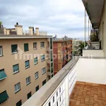 Rent 2 bedroom apartment of 75 m² in Genoa