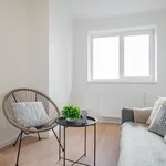 Pronájem bytu 4+kk v družstevním vlastnictví 85 m², Psáry