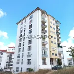 Apartamento T2 para alugar em Cascais