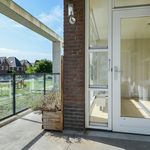 Huur 3 slaapkamer appartement van 78 m² in Houten