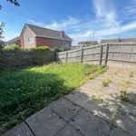 Rent 4 bedroom house in East Midlands