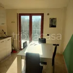 Rent 2 bedroom apartment of 60 m² in Cassino