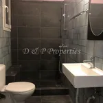 Rent 2 bedroom apartment in Κυψέλη