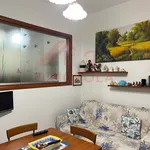 Rent 1 bedroom apartment of 38 m² in Gaeta