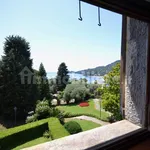 3-room flat via San Michele 168, San Michele di Pagana, Rapallo