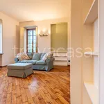 Rent 3 bedroom apartment of 87 m² in Turin