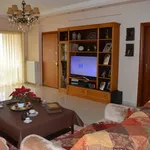 Rent 3 bedroom apartment of 130 m² in  Greece