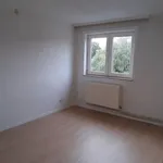 Huur 2 slaapkamer appartement in Feluy