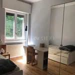 Rent 3 bedroom apartment of 80 m² in Como