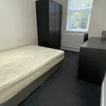 Rent a room in Coventry